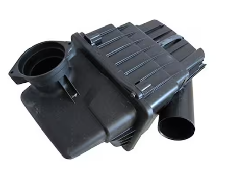 Filter Housing FTB70014J6